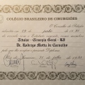 Ampliar imagem: certificate 4