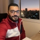 Vinicius Ribeiro
