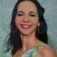 Kaciana Gomes de Lima