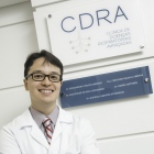 Dr. Alexandre Kawassaki