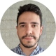 Diogo Bornancin