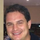 Dr. Leonardo Rigo Almeida Gabriel