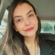 Mônica Vilela