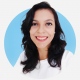 Kézia de Oliveira Nascimento Souza