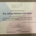 Ampliar imagem: certificate 8