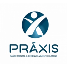 Ampliar imagem: Nathália Gabriela Martins de Lima, Psicólogo Joinville