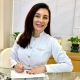 Liliana Vieira Da Rosa Maida