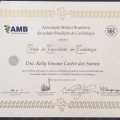 Ampliar imagem: certificate 5