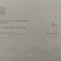 Ampliar imagem: certificate 4