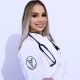 Natalli Lima