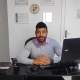 Emílio Lima