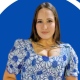 Evelyn Simon 