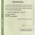 Ampliar imagem: certificate 6
