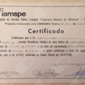 Ampliar imagem: certificate 2