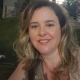 Ana Paula Dias Ladeira