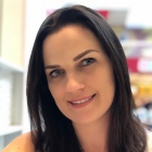 Dra. Vanessa Venturin