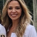 Talita  Müller, Médico clínico geral São Paulo