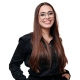 Giovana Claro