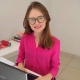 Hana Schüroff