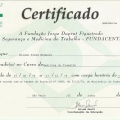 Ampliar imagem: certificate 4