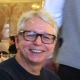 Fenelon Laba Da Costa
