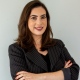 Juliana Chaves Indjaian