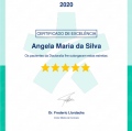 Ampliar imagem: certificate 4