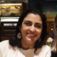 Debora Talib Blessa