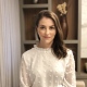 Roberta Biguetti Bernardinelli