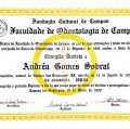 Ampliar imagem: certificate 4
