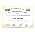 Ampliar imagem: certificate 41