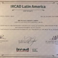 Ampliar imagem: certificate 2