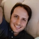 Flávio Schweitzer