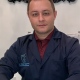 Marcelo Sardinha