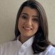 Sara D M Rossato