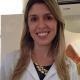 Nathalia Wanderley Coronel