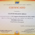 Ampliar imagem: certificate 19