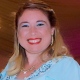 Francielia Lima