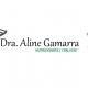 Aline Gamarra Taborda Flesch