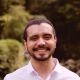 Marllon Ricardo Barbosa