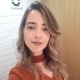 Raquel Jaccoud
