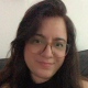 Adriana Ribeiro Francisco