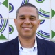Luiz Cezar Nogueira Pinto