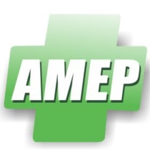 Ampliar imagem: Luciana Cuzzuol, Ortopedista - Traumatologista Rio de Janeiro