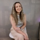Laís Teixeira Frasson