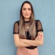 Kawana Teixeira