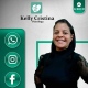 Kelly Cristina Pichirilo dos Santos
