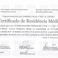 Ampliar imagem: certificate 5