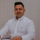 Jean Carlos Pereira