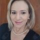 Marieldi Schmidt Silva